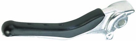 Rechte remhendel Teknix voor scooter MBK 100 Nitro 1999 tot 2008, nieuw