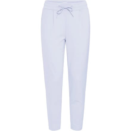ICHI - IHKATE PA - Dames - Regular fit jeans