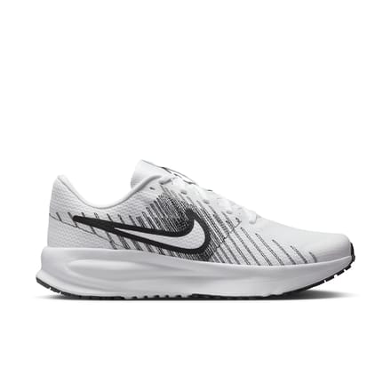Hardloopschoenen Nike Defy