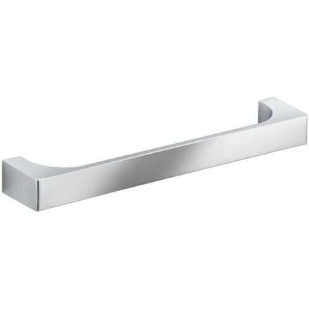 Keuco Edition 11 grab bar 30 cm 11107010000