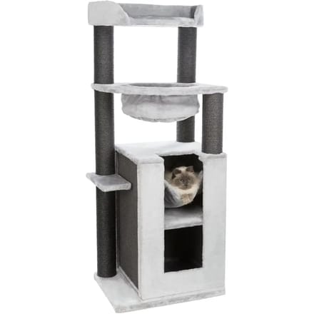 Kattenboom Trixie Leandro XXL