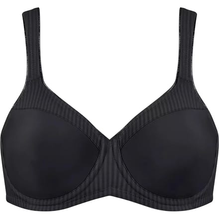 Damesbeha van zacht katoen Triumph Modern W01