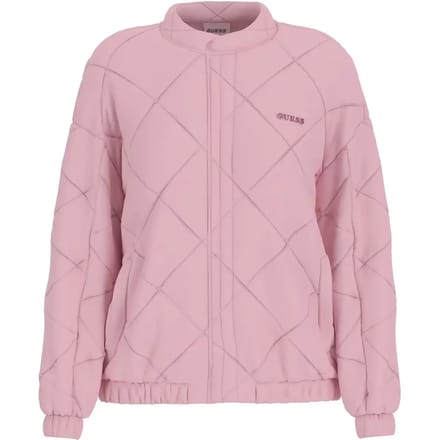 Donsjack voor dames Guess Cecilia