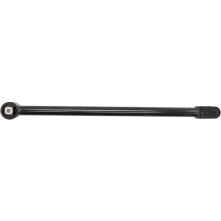 Draagarm, wielophanging MOOG LR-TC-5049 Achteras, links, rechts, terug