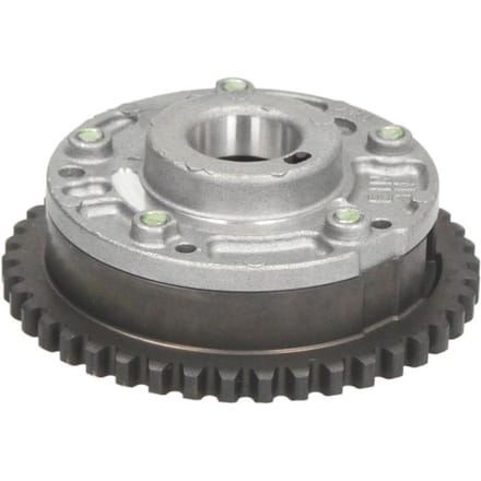 Bedieningselement, excentrische as (variabele kleplift) AISIN AISVCB-003