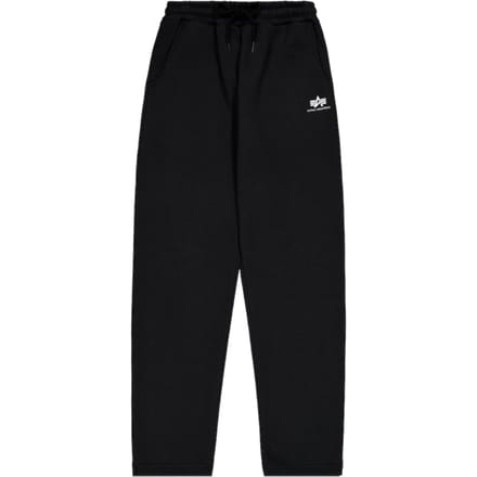 Dames joggingsbroek Alpha Industries Basic