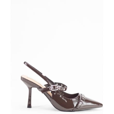 Pumps Keslem 42238