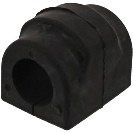 Aanslagbuffer FEBI BILSTEIN 44277