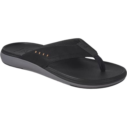 Reef Cushion Norte Teenslippers Heren