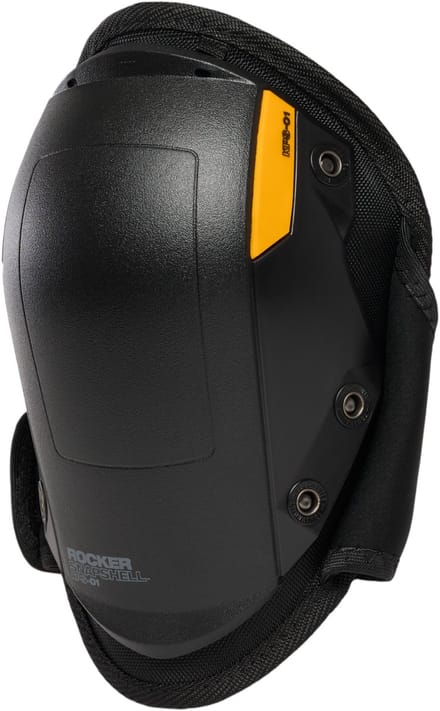 Kniebeschermer Toughbuilt tb-kp-g201
