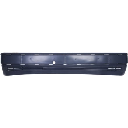 Bumper BLIC 5510-00-3526902P