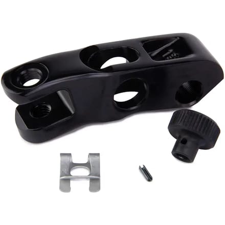 Vervangende remhendel Brembo