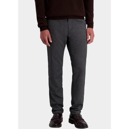 Pierre Cardin Chino colmar c3 33710.1084/9314