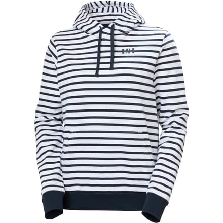 Capuchon sweaters Helly Hansen 54522001