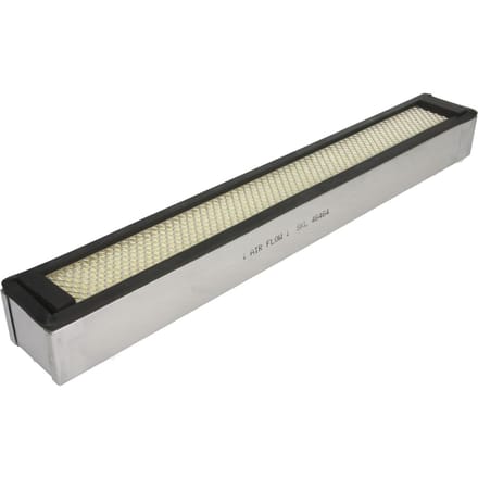 Cabineluchtfilter SF SKL46464