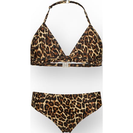 Bikini Zimone