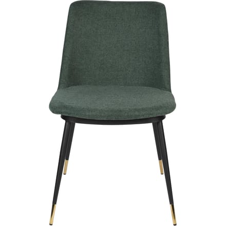 Set van 2 eetkamerstoelen Lidelle | Feliz Lifestyle