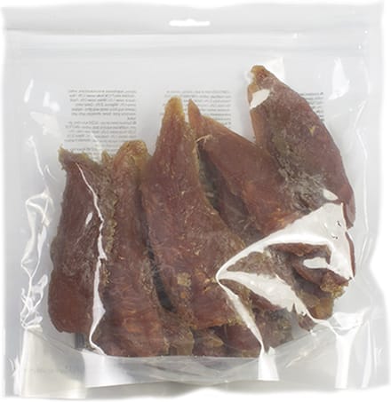 MegaPet - Kipfilet 500gr