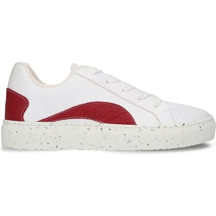 Trainers Nae Vegan Shoes Berlin