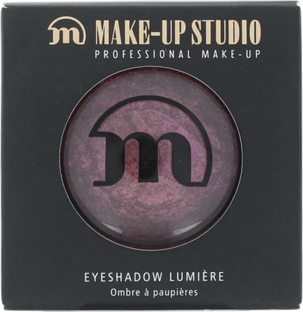 Make-Up Studio Eyes Eyeshadow Lumière Oogschaduw
