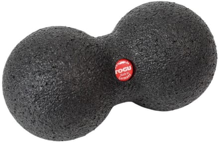 TOGU Blackroll Duoball - 8 cm