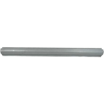 Dorpels - ingangsplaat BLIC 6505-06-3749012P