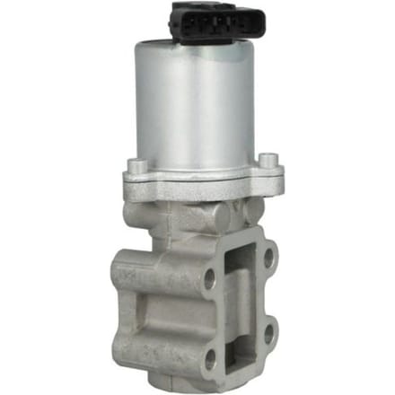 EGR-klep NRF 48655