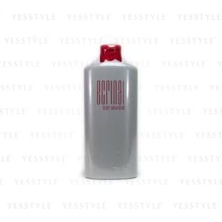 DEMI - Ecrinal Scalp Conditioner 300ml
