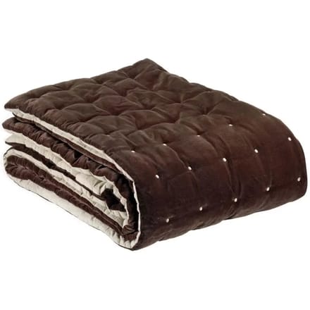 Beddengoed Vivaraise Elise
