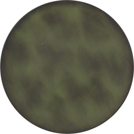 Decoratief onderzetter voor tafel, 33 cm