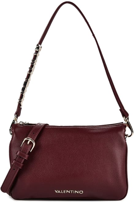 Valentino Bags Barn - Schoudertas (bordeaux)