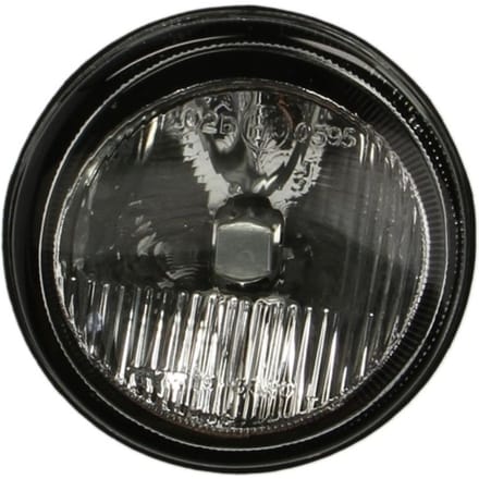 Mistlicht TYC 19-5320-05-2 links