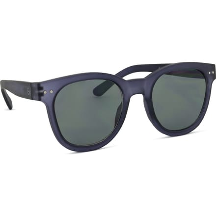 Izipizi Sun #N Night Blue