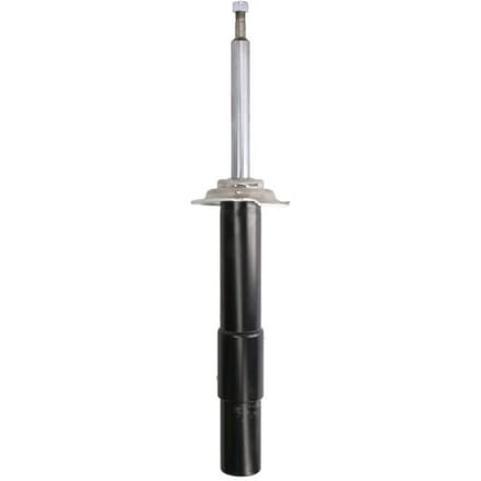 Schokdemper SACHS 560 627