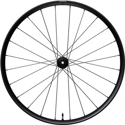 Achterwiel Shimano RX180 Micro Spline