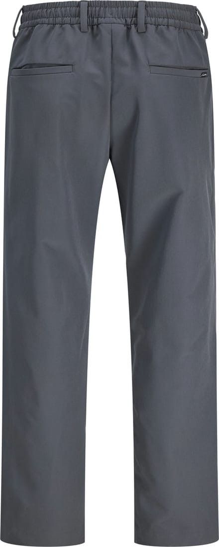 JACK&JONES - JPSTKANE COMMUTE TRAVEL JOGGER BF PLS - Jongens - Broeken