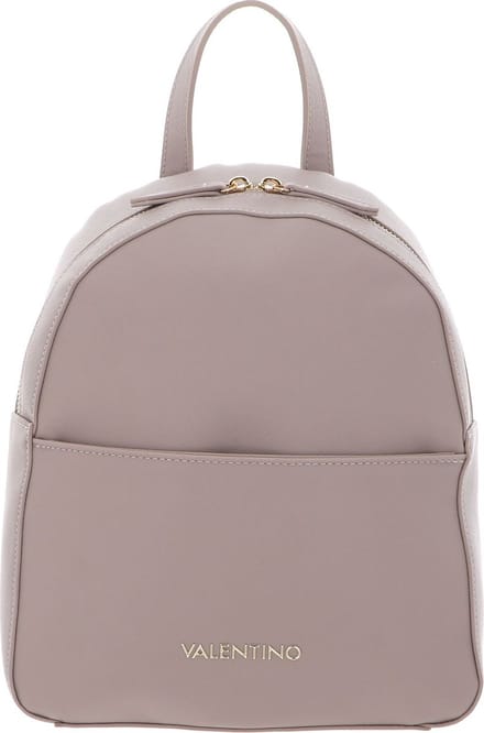 VALENTINO vrijetijdsrugzak rugzak Zero Re Backpack Beige