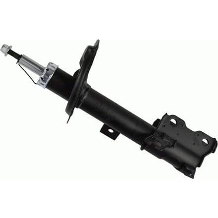Schokdemper SACHS 317 145