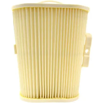 Motorfiets luchtfilter Emgo XV 750/1000/1100 VIRAGO HFA4702