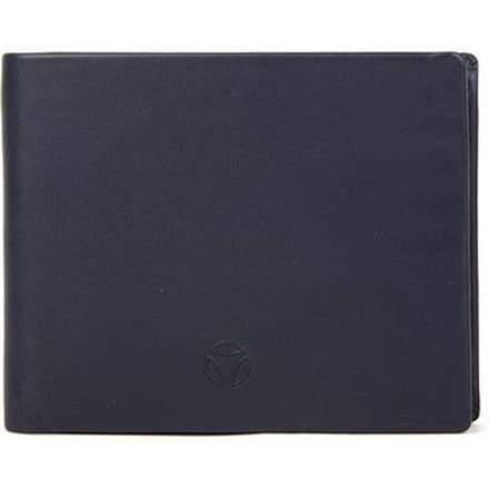 Momo Design Portemonnee Blauw