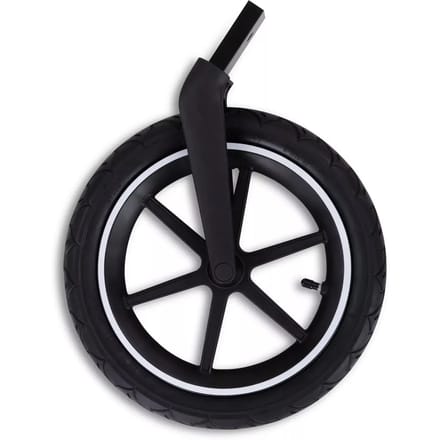 Sport aanhanger accessoires set ABC Design