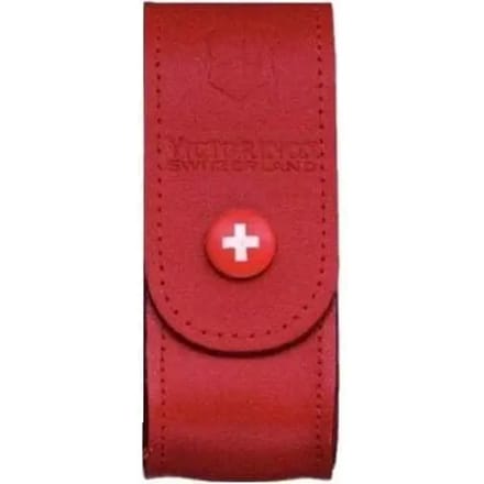 Étui Victorinox 6