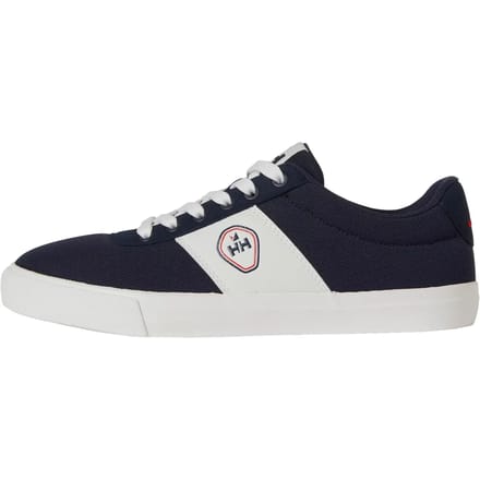 Bootschoenen Helly Hansen Archboard