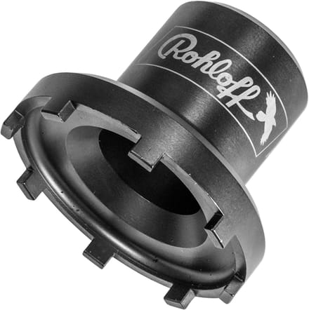 Rohloff 8518 Tool lockring
