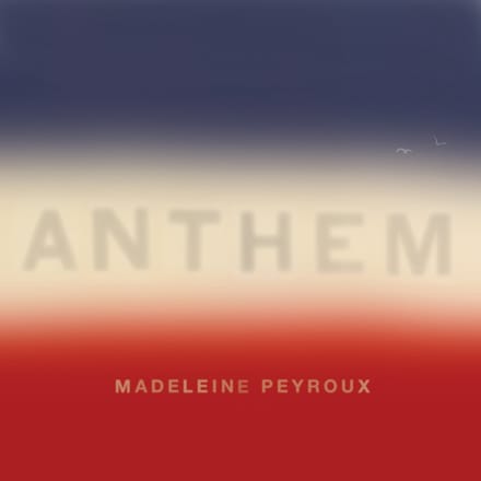 Anthem