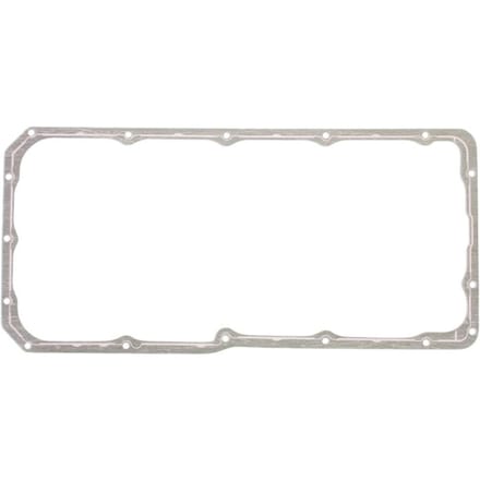 Pakking, oliepan DT Spare Parts 4.20377