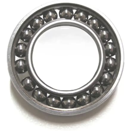 Lager Black Bearing Max