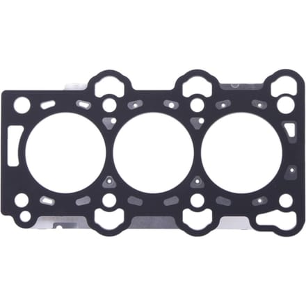Victor Reinz Pakking, cilinderkop REINZ 61-10018-10
