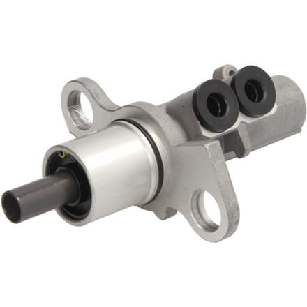 Hoofdremcilinder ABE C9A017