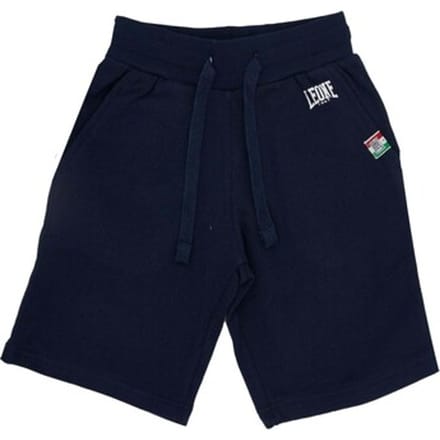 Korte Broek Leone 1947 Boy Bermuda Basic